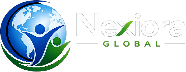 Nexiora Global